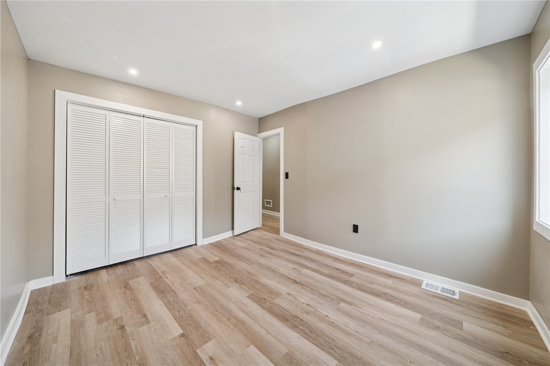 232 57th St St, Lawrenceville, Pennsylvania image 14
