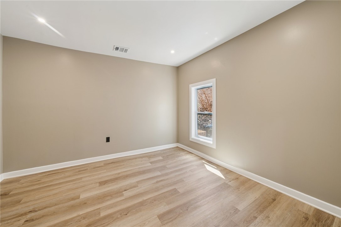 232 57th St St, Lawrenceville, Pennsylvania image 11