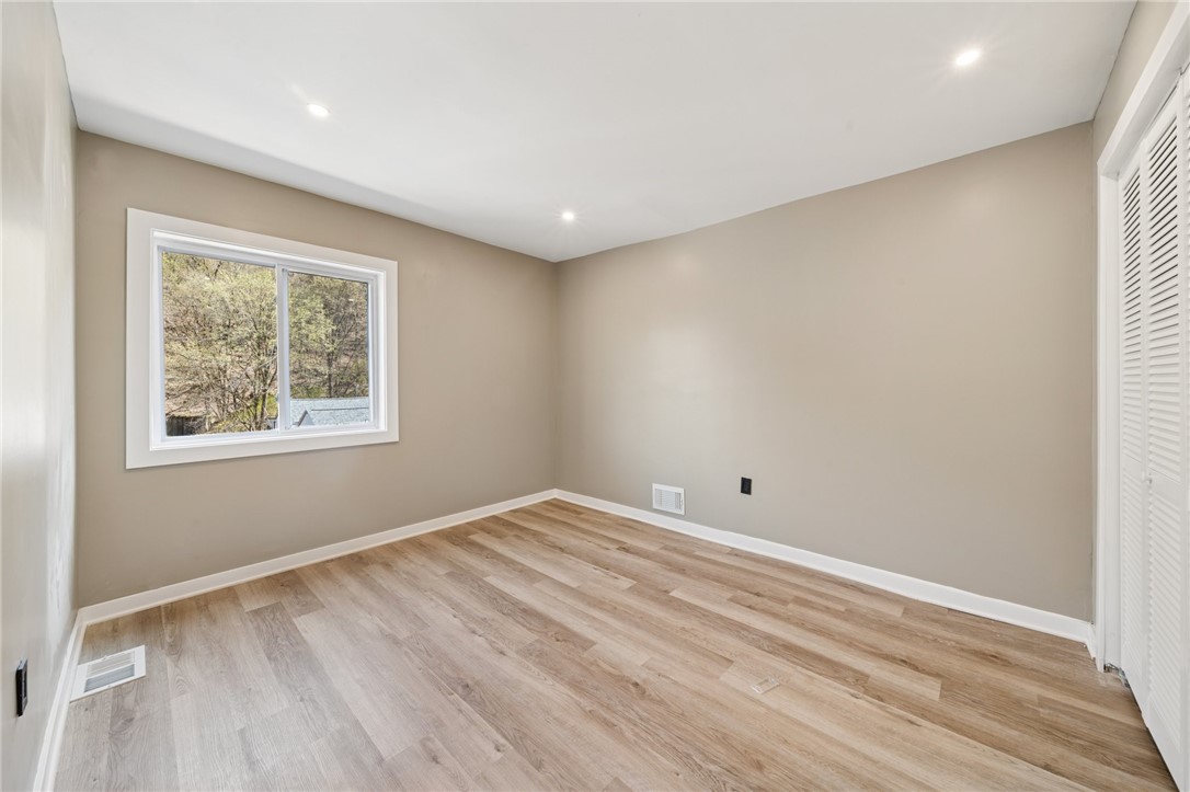 232 57th St St, Lawrenceville, Pennsylvania image 13