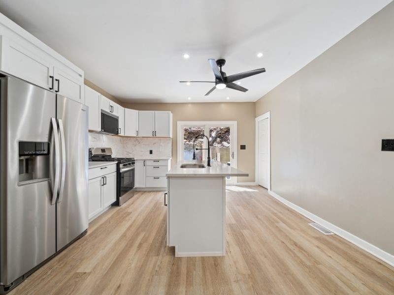 232 57th St St, Lawrenceville, Pennsylvania image 6
