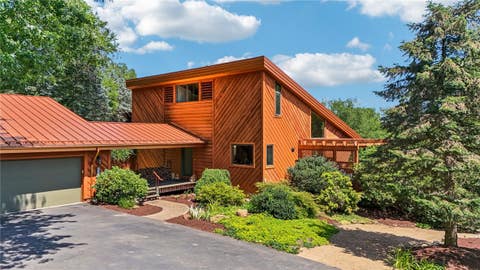 Photo for 8110 Ridge Road