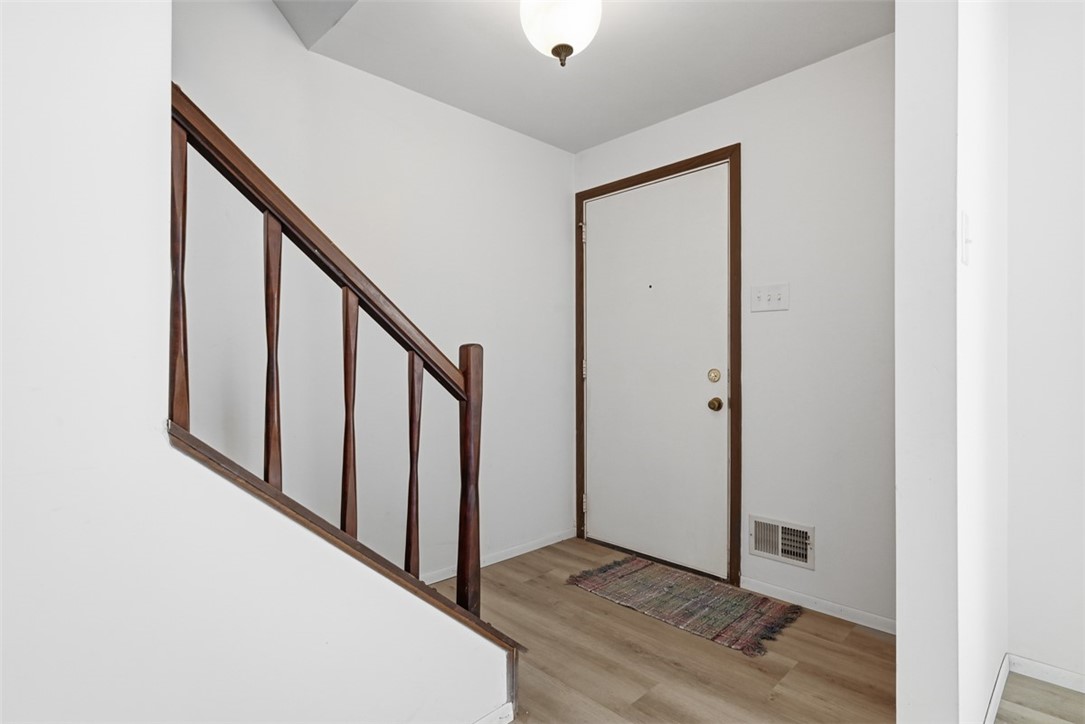 612 Sewickley Heights Dr