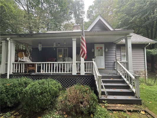 1534 BUTLER PLANK RD, GLENSHAW, PA 15116 - Image aa92b03742cbe55a74e5e6de1caec5d2/1969940140
