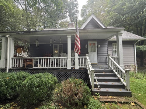 Homes For Sale - 1534 Butler Plank Rd Rd<br/> Shaler, PA 15116
