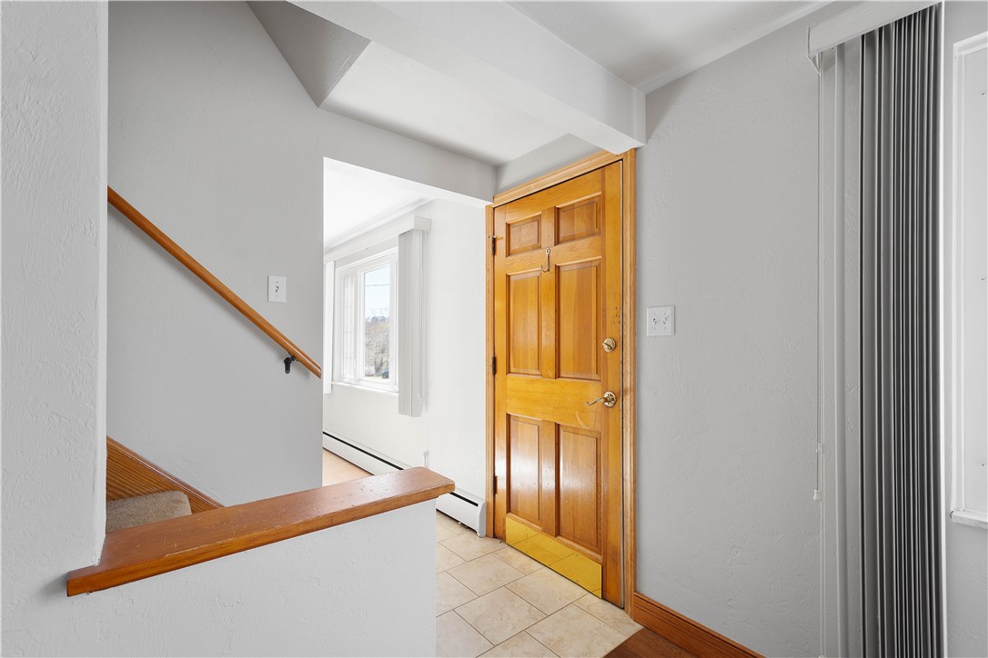 1609 Critchfield Dr Dr, Bridgeville, Pennsylvania image 3