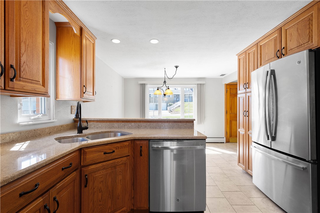 1609 Critchfield Dr Dr, Bridgeville, Pennsylvania image 16
