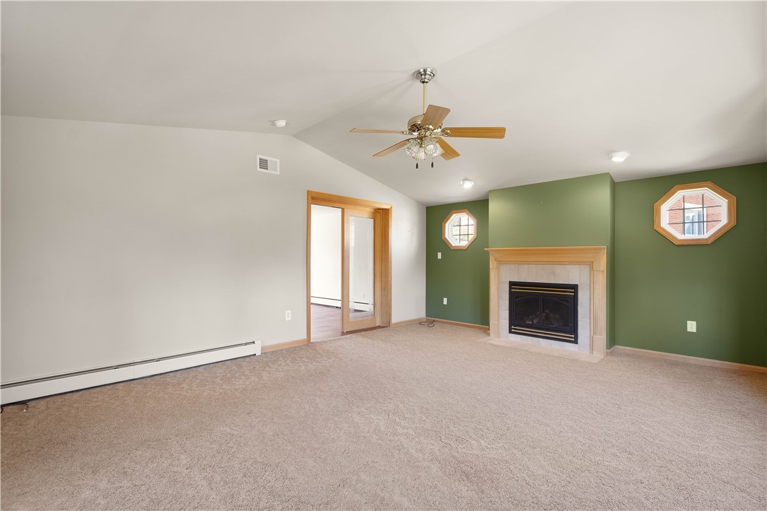 1609 Critchfield Dr Dr, Bridgeville, Pennsylvania image 10