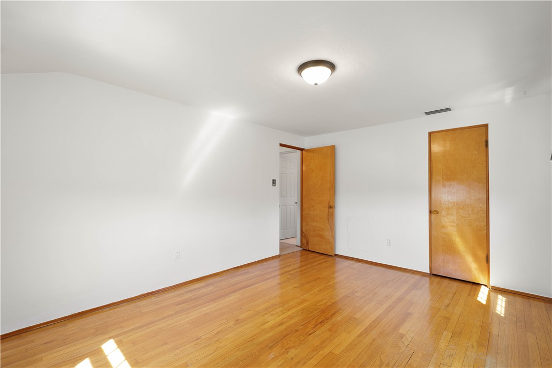 1609 Critchfield Dr Dr, Bridgeville, Pennsylvania image 25