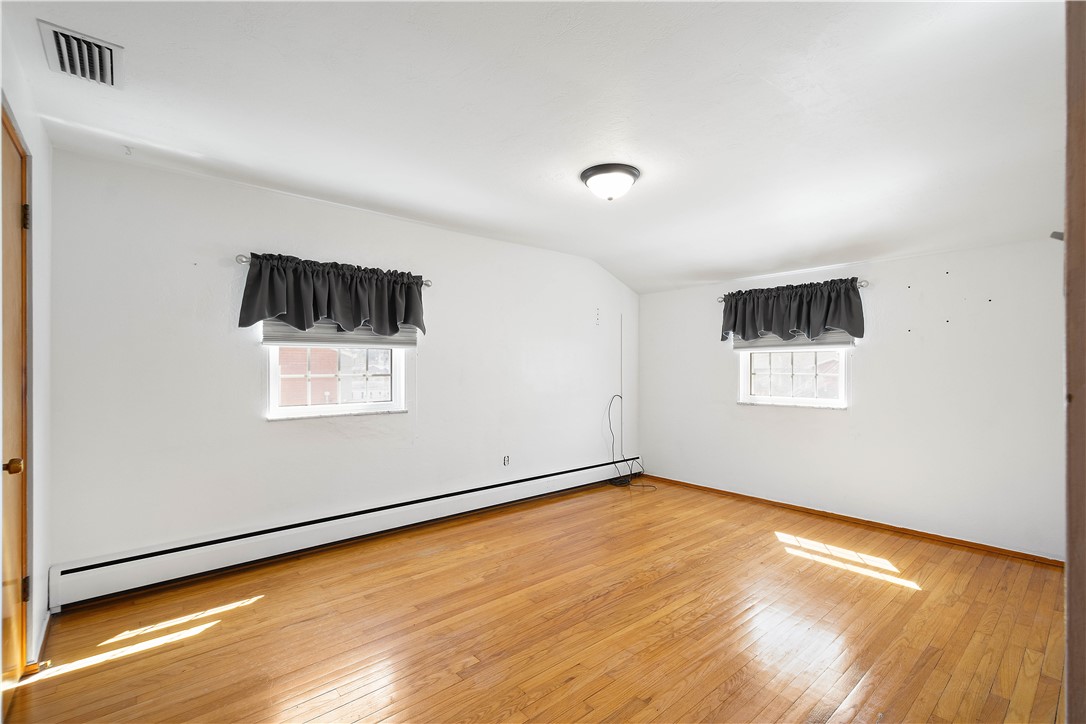 1609 Critchfield Dr Dr, Bridgeville, Pennsylvania image 24