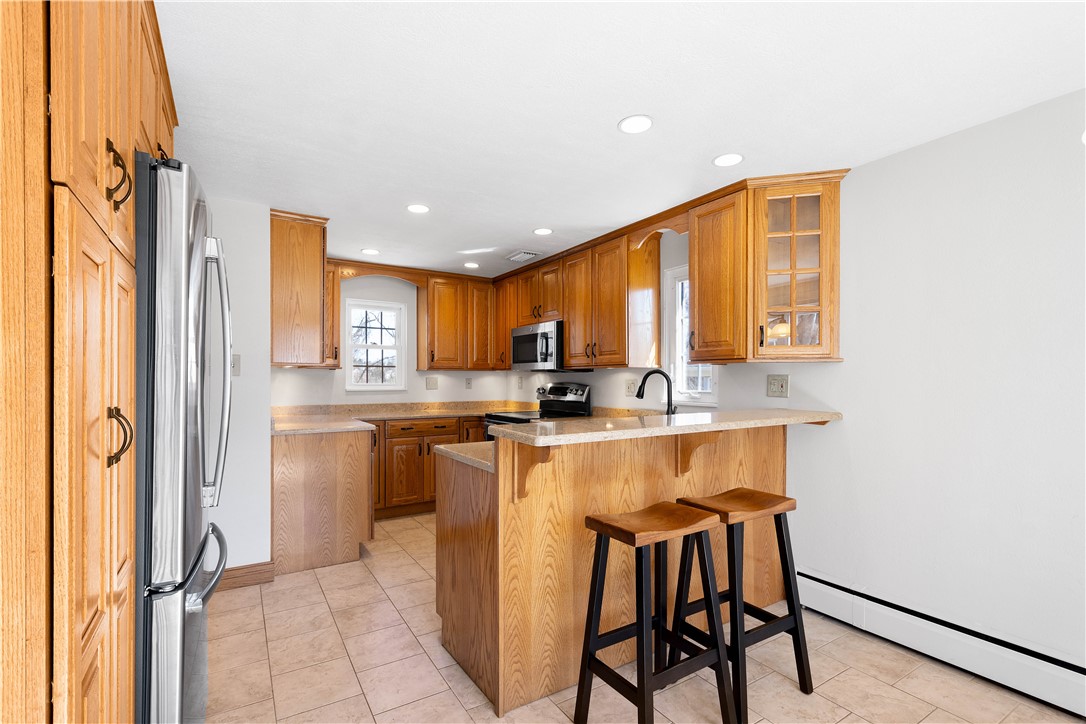 1609 Critchfield Dr Dr, Bridgeville, Pennsylvania image 14