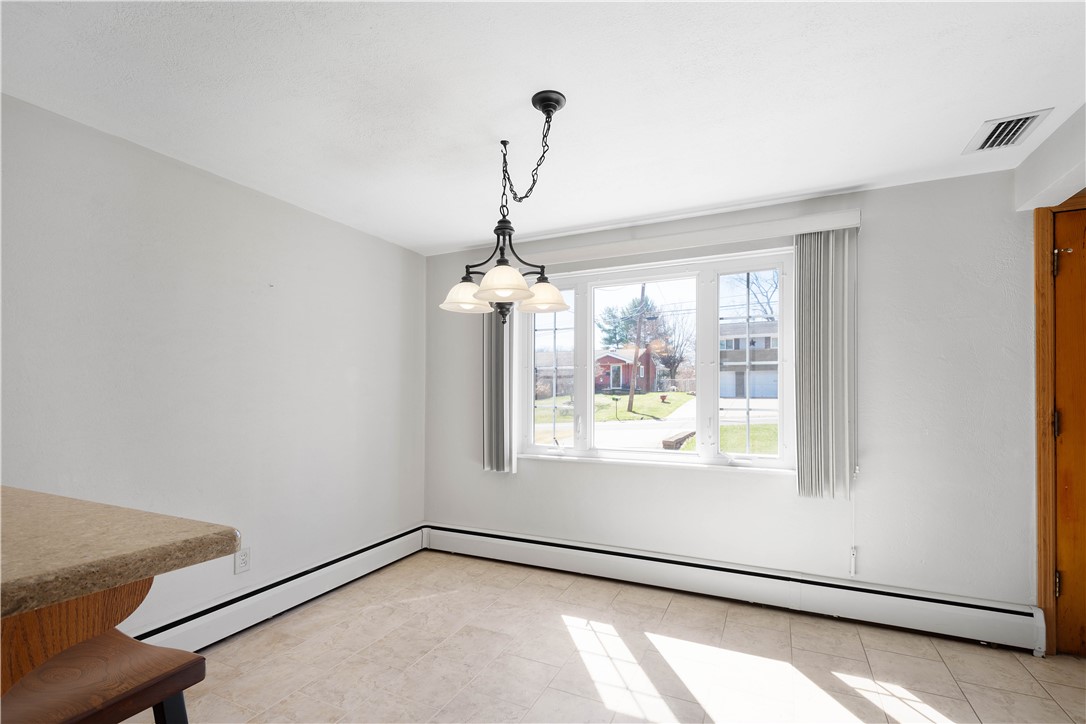 1609 Critchfield Dr Dr, Bridgeville, Pennsylvania image 18