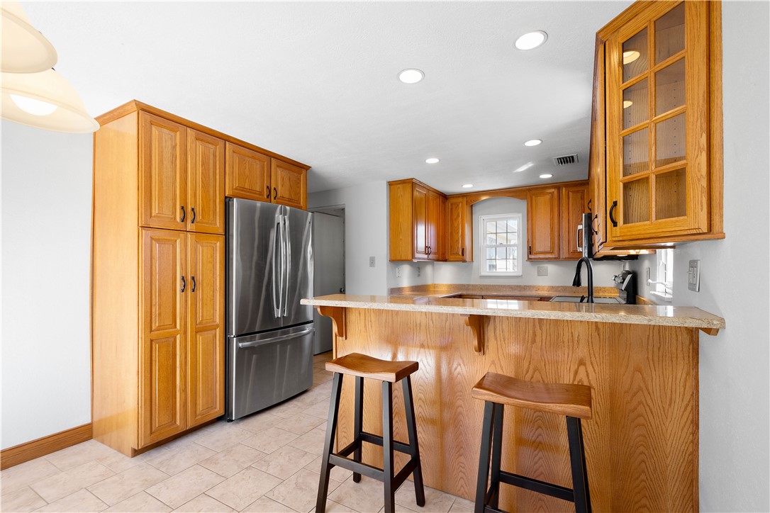 1609 Critchfield Dr Dr, Bridgeville, Pennsylvania image 15