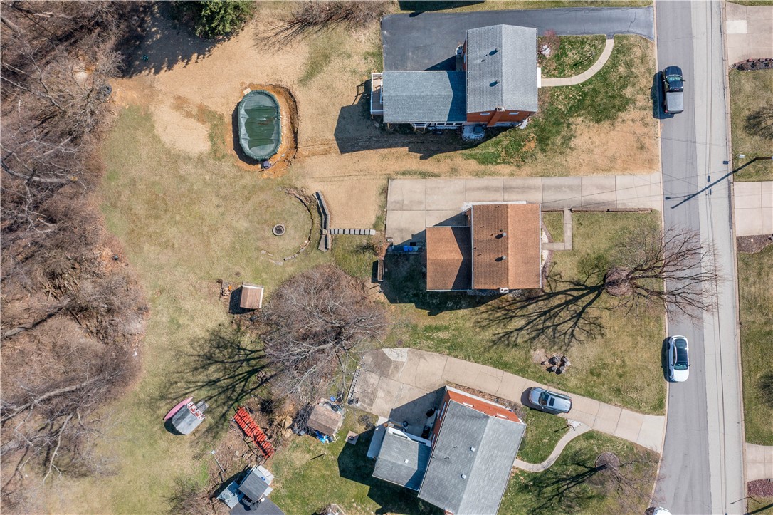 1609 Critchfield Dr Dr, Bridgeville, Pennsylvania image 39