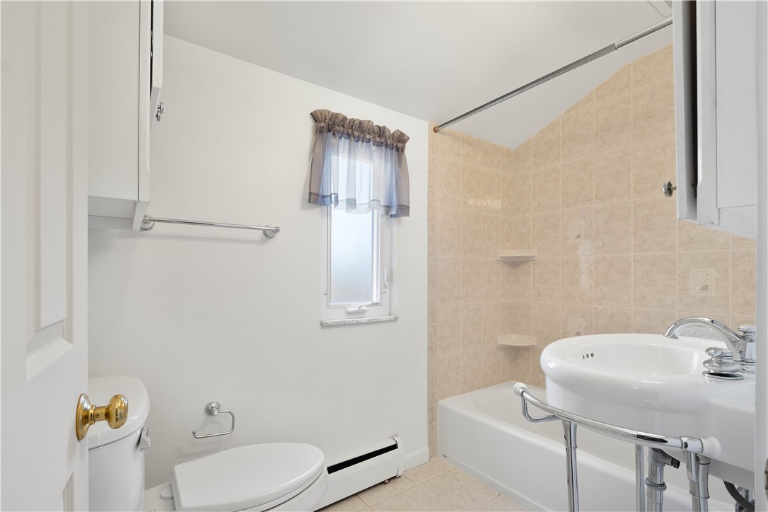 1609 Critchfield Dr Dr, Bridgeville, Pennsylvania image 26