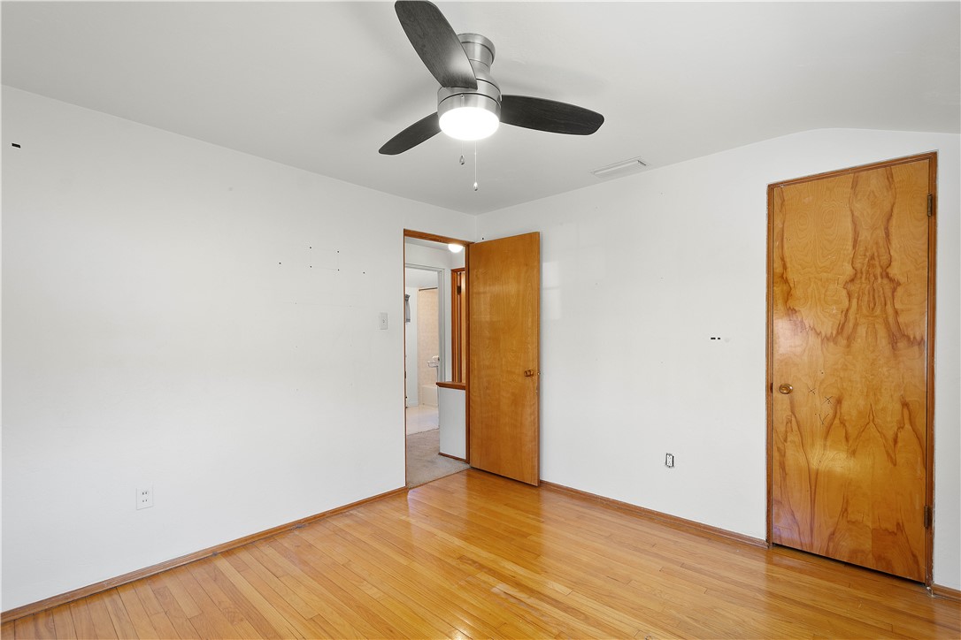 1609 Critchfield Dr Dr, Bridgeville, Pennsylvania image 21