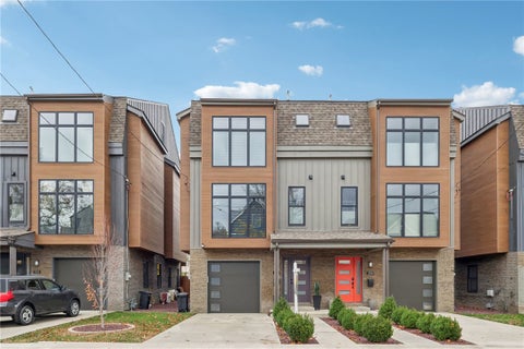 Photo for 308 N Saint Clair St.
