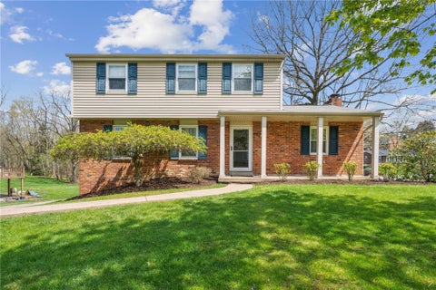 Photo for 200 Kinvara Dr