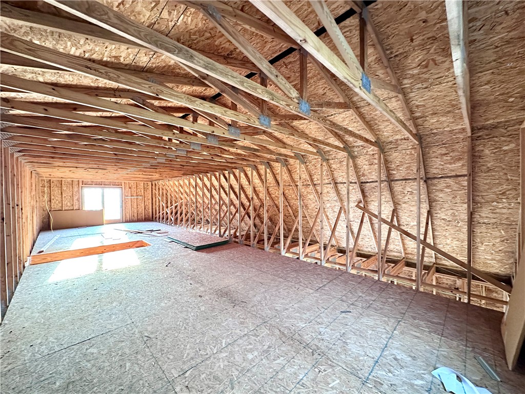 3023 Spring Garden Ave