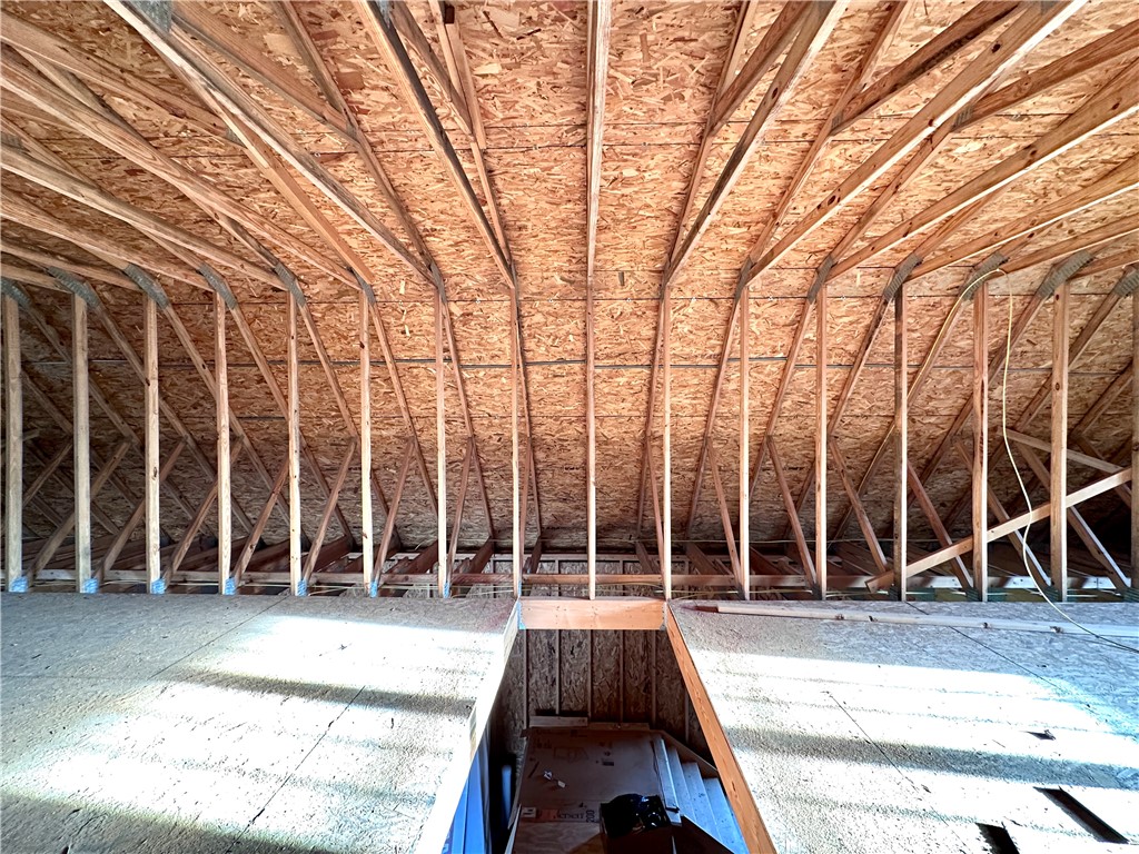 3023 Spring Garden Ave