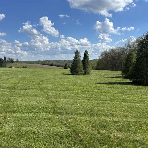 Vacant Land For Sale - 224 Morrow Rd<br/> Chippewa Twp, PA 15010