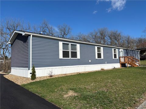 146 Cardinal Drive Hempfield Twp - WML PA 15644