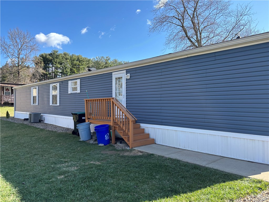 146 Cardinal Drive