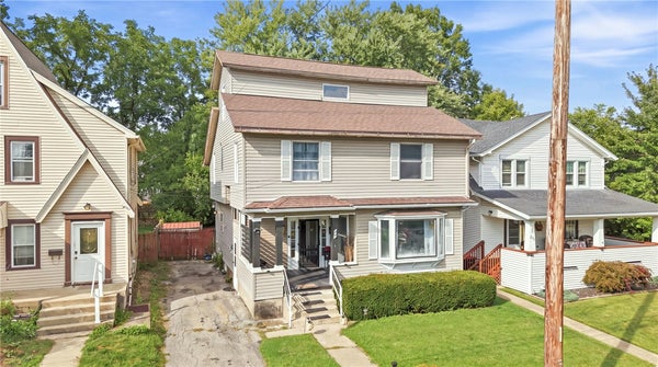 225 E MEYER AVE, NEW CASTLE, PA 16105 - Image aaa82095abec697aa02a07ed541b2e00/2089501103