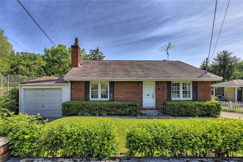 Photo for 919 Lincoln Way