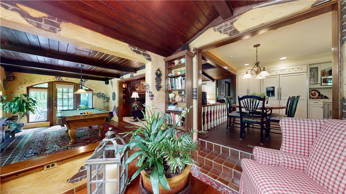 851 Chateau Dr Dr, Franklin, Pennsylvania image 12