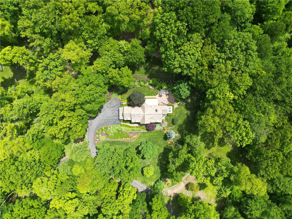 851 Chateau Dr Dr, Franklin, Pennsylvania image 46