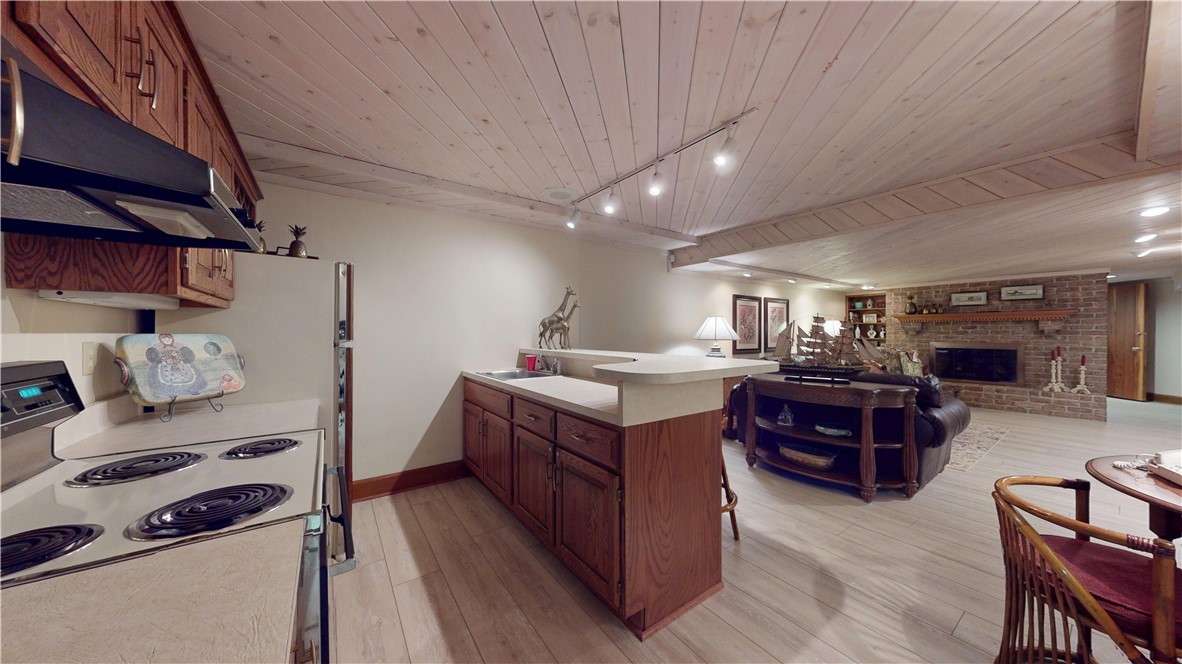 851 Chateau Dr Dr, Franklin, Pennsylvania image 33