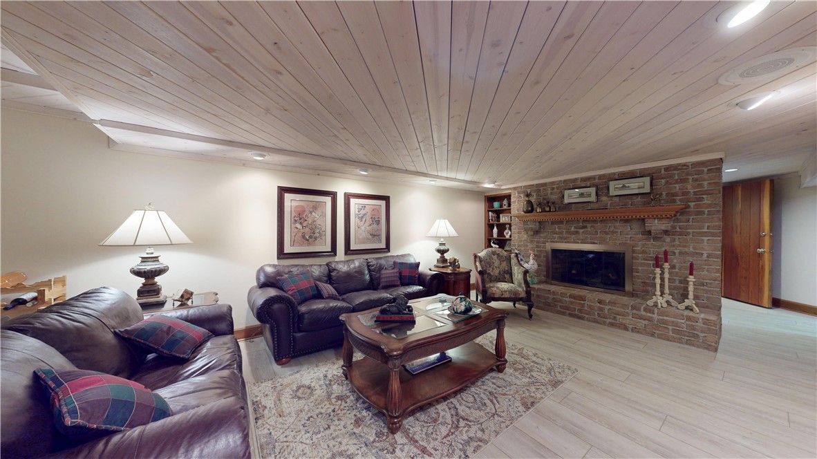 851 Chateau Dr Dr, Franklin, Pennsylvania image 34