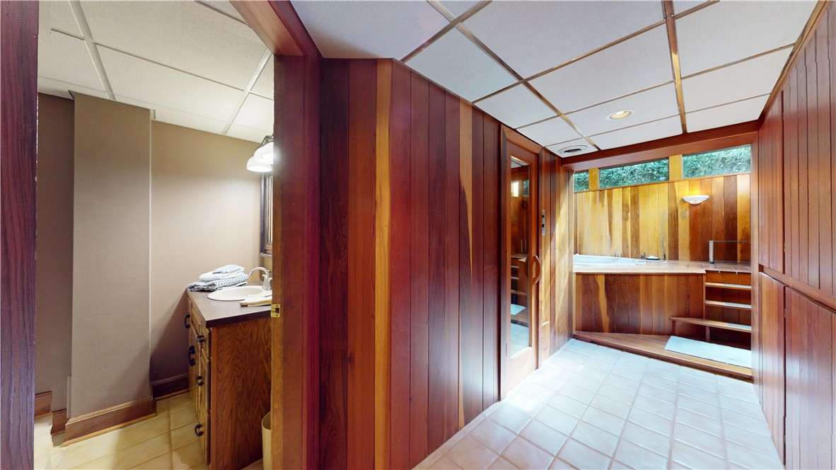 851 Chateau Dr Dr, Franklin, Pennsylvania image 36