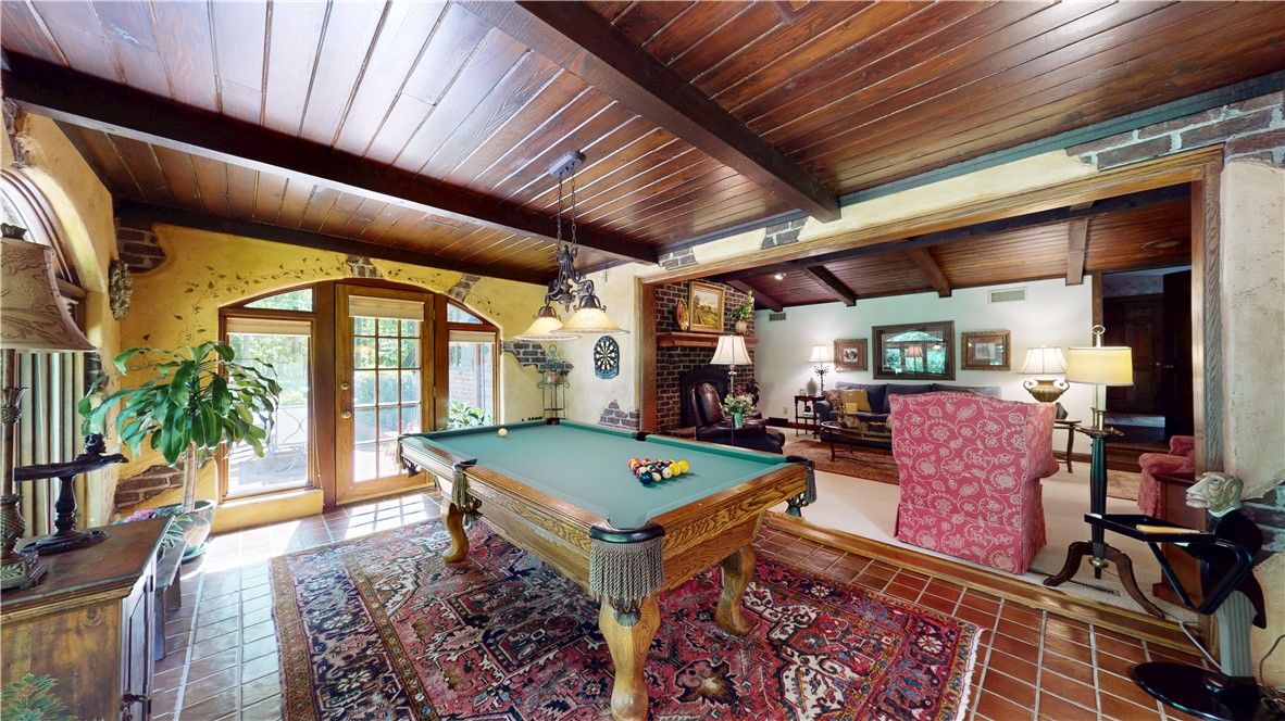 851 Chateau Dr Dr, Franklin, Pennsylvania image 13