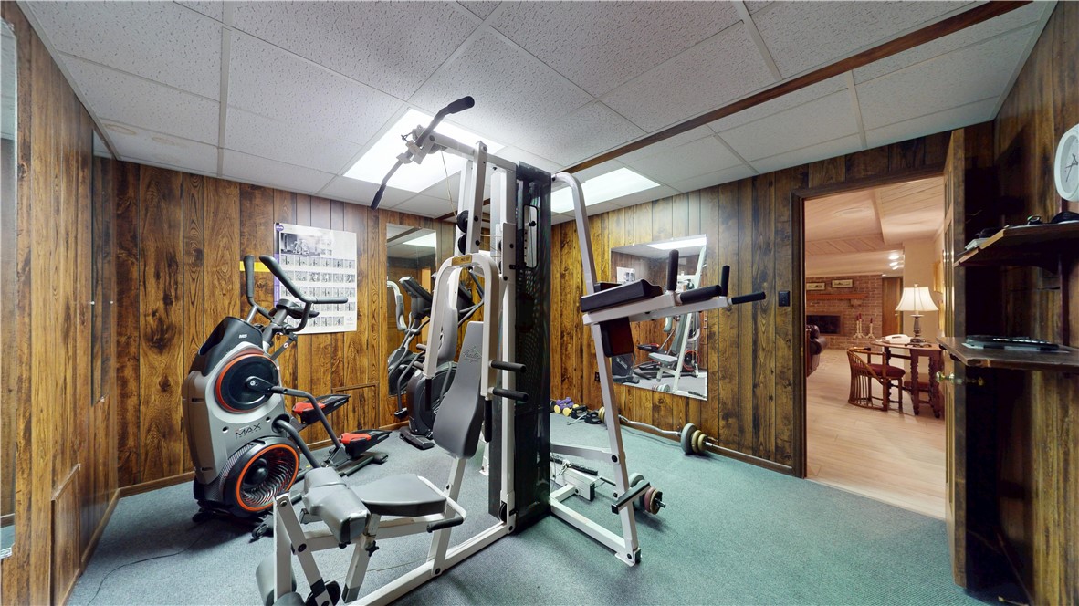 851 Chateau Dr Dr, Franklin, Pennsylvania image 32
