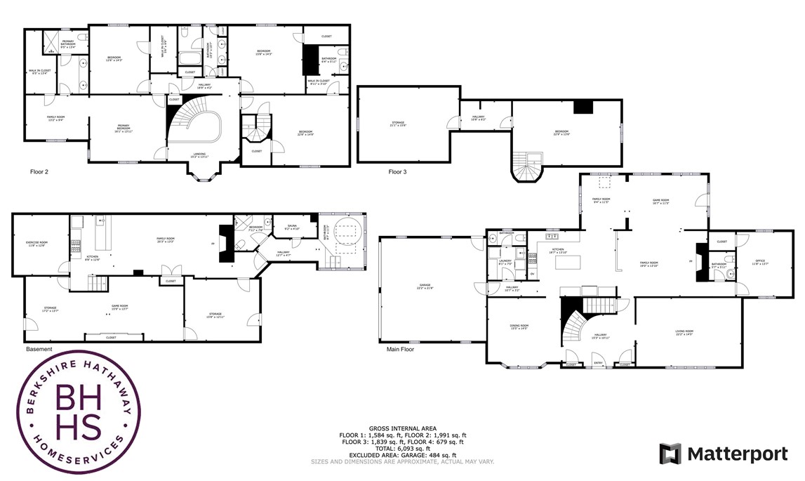 851 Chateau Dr Dr, Franklin, Pennsylvania image 50