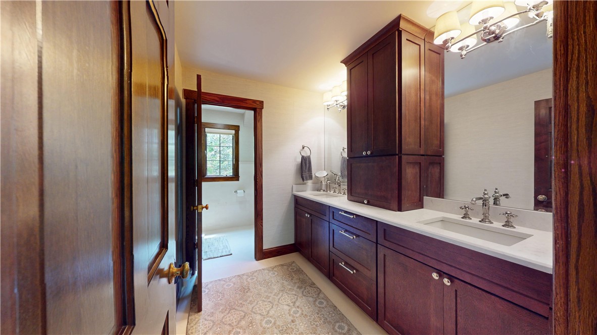 851 Chateau Dr Dr, Franklin, Pennsylvania image 22