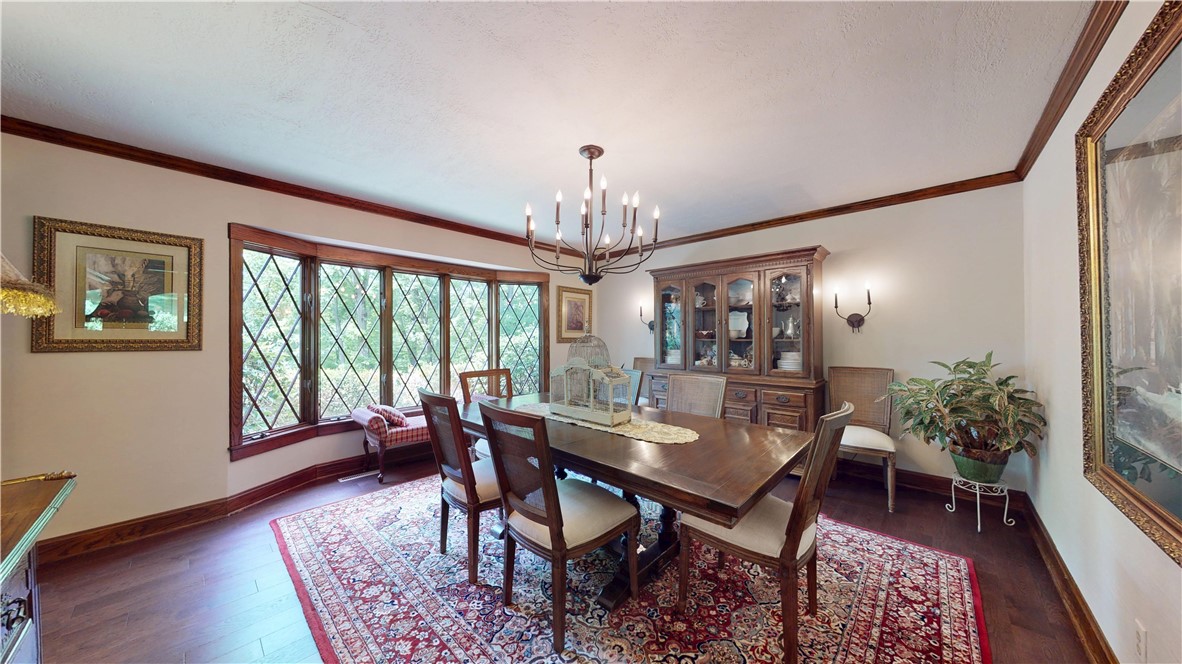 851 Chateau Dr Dr, Franklin, Pennsylvania image 10