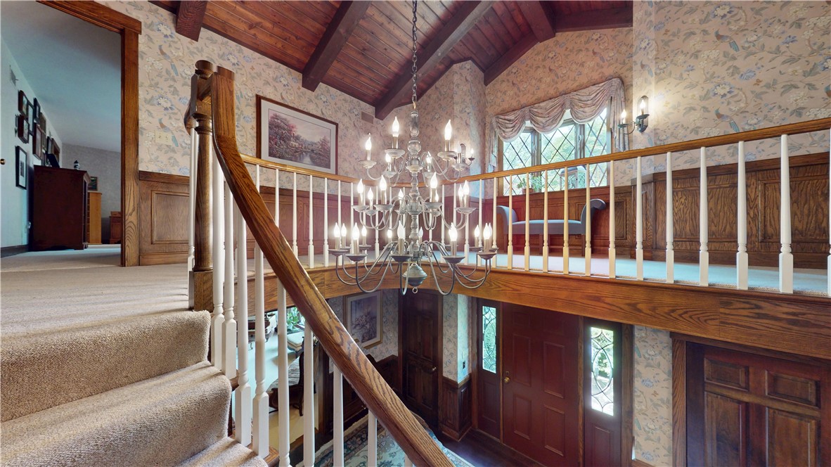 851 Chateau Dr Dr, Franklin, Pennsylvania image 19