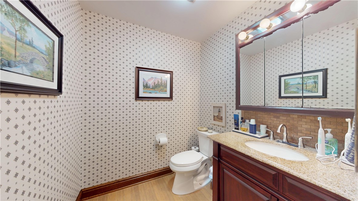 851 Chateau Dr Dr, Franklin, Pennsylvania image 30