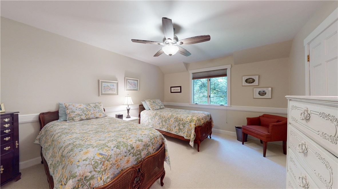 851 Chateau Dr Dr, Franklin, Pennsylvania image 25