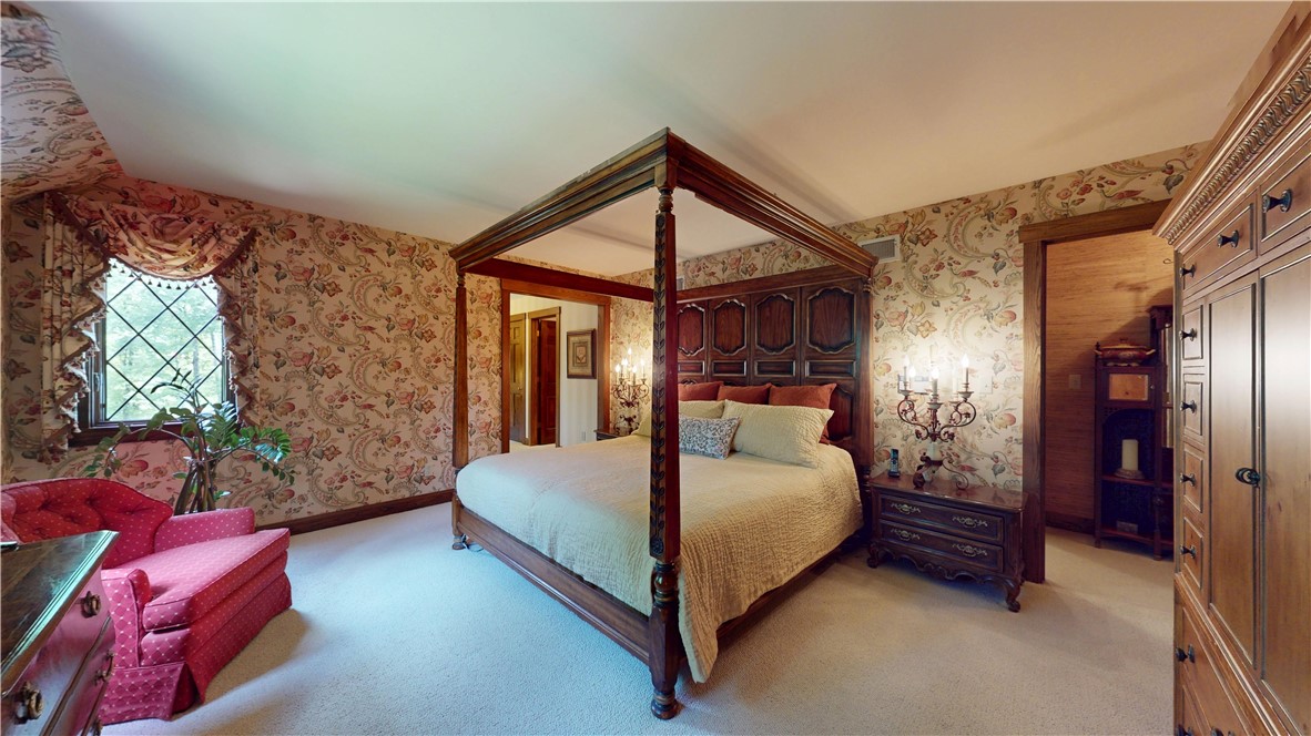 851 Chateau Dr Dr, Franklin, Pennsylvania image 21