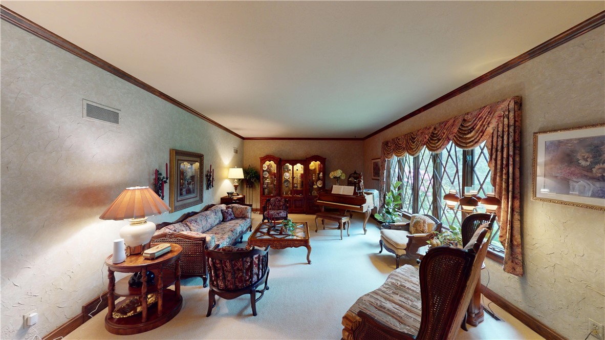 851 Chateau Dr Dr, Franklin, Pennsylvania image 18