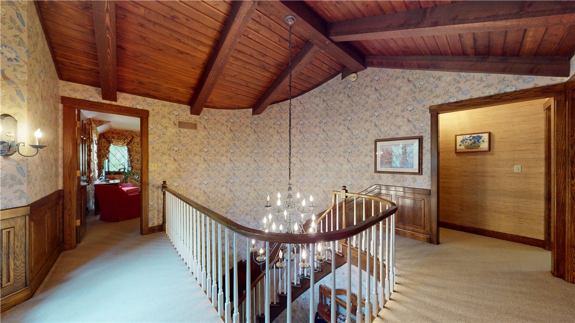 851 Chateau Dr Dr, Franklin, Pennsylvania image 20