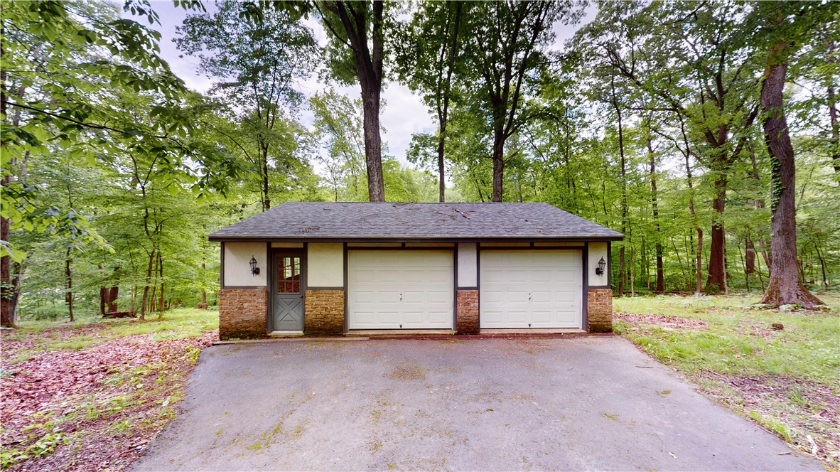 851 Chateau Dr Dr, Franklin, Pennsylvania image 41