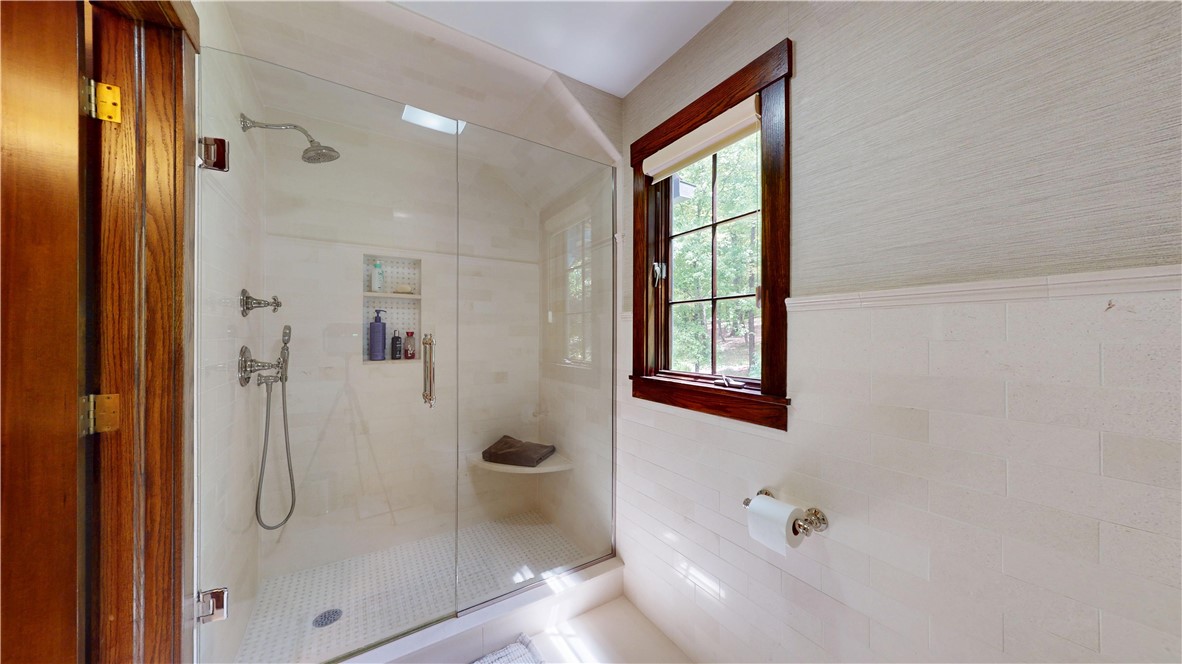 851 Chateau Dr Dr, Franklin, Pennsylvania image 23