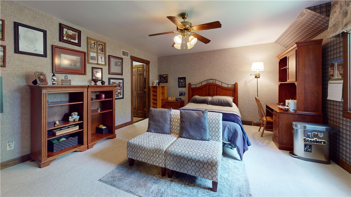 851 Chateau Dr Dr, Franklin, Pennsylvania image 28