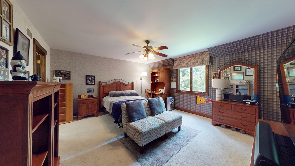 851 Chateau Dr Dr, Franklin, Pennsylvania image 29