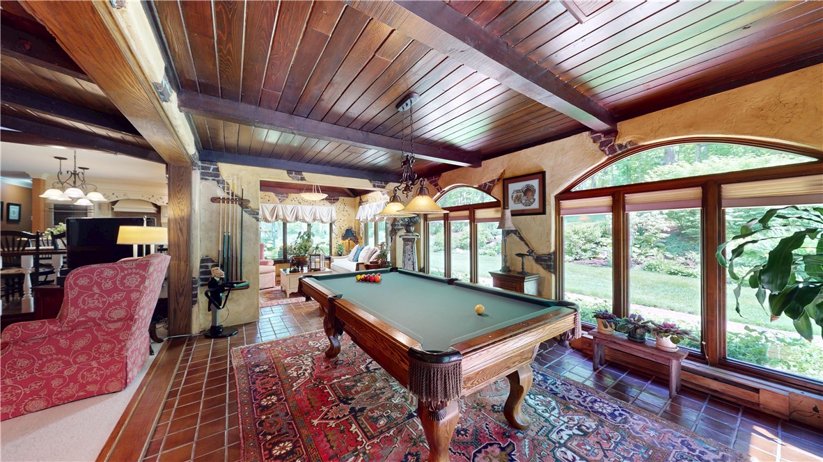 851 Chateau Dr Dr, Franklin, Pennsylvania image 14