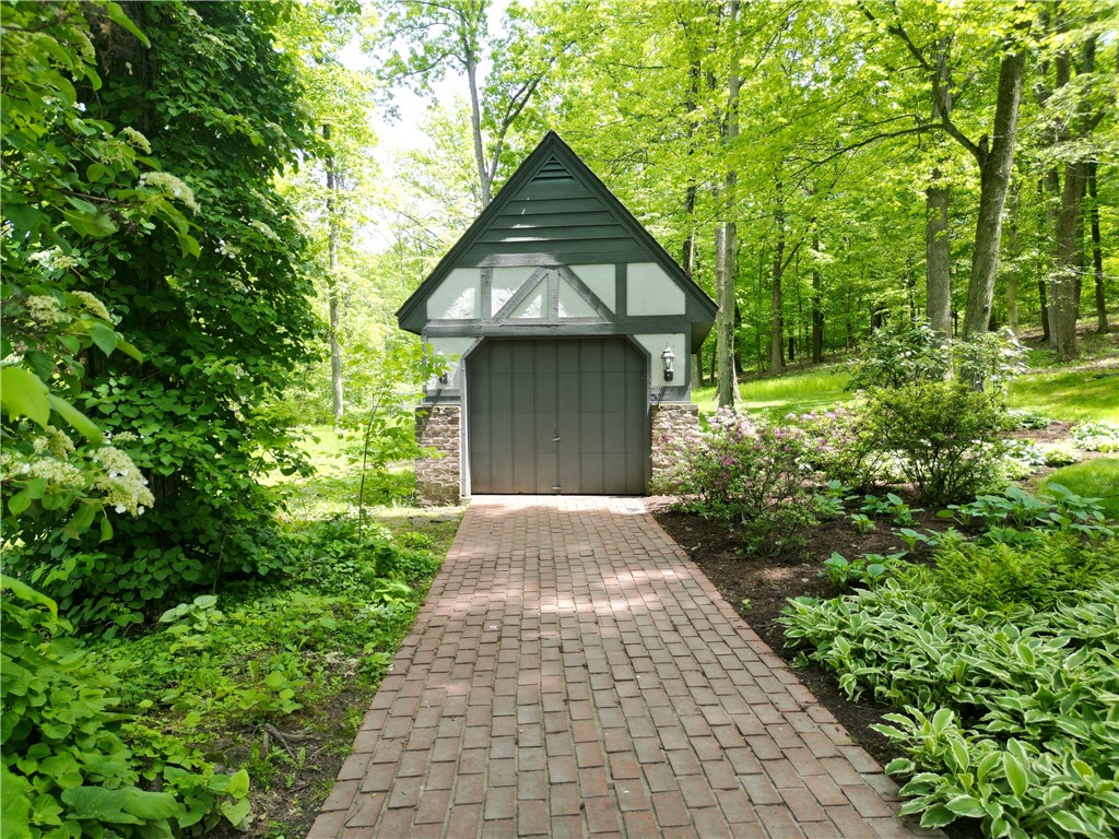 851 Chateau Dr Dr, Franklin, Pennsylvania image 43
